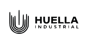 Huella Industrial