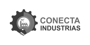 Conecta Industrias