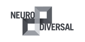 Neurodiversal