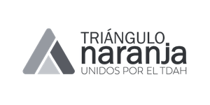 Triángulo Naranja