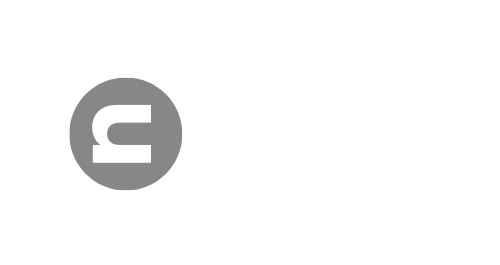 Noemí Conecta